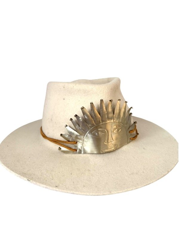 Producto - Sol Naciente