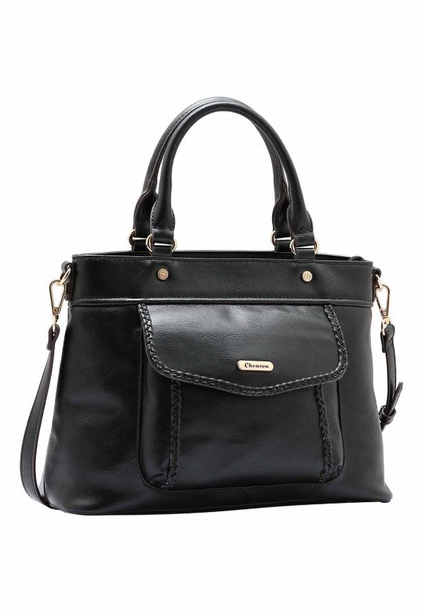 Producto - CARTERA CHENSON RIA