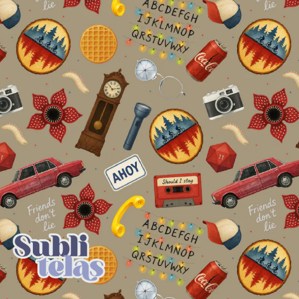 Producto - P385 Cordura 100x65cm