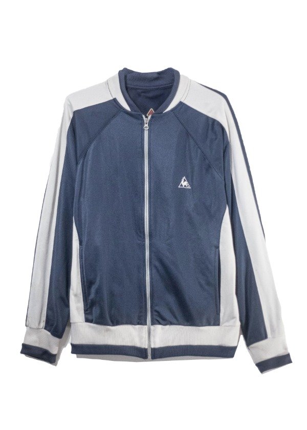 Producto - Campera LE COQ SPORTIF