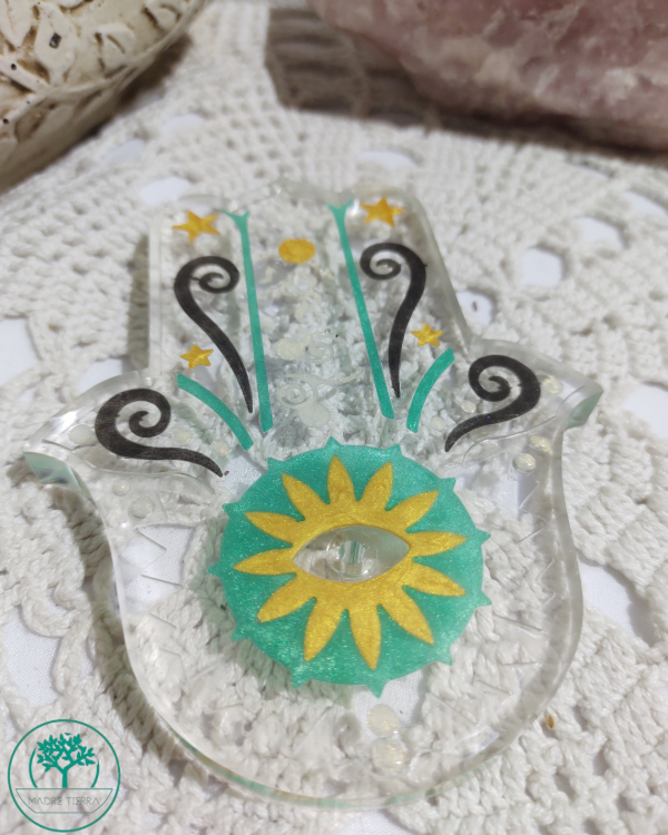 Miniatura de producto - 1