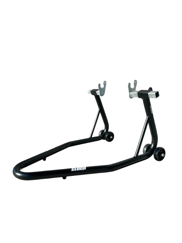 Producto - Elevador Trasero Spools / Sliders - R2
