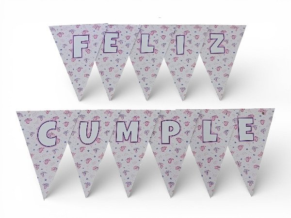 Miniatura de producto - 7