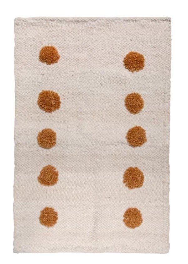 Producto - Alfombra Qumpu