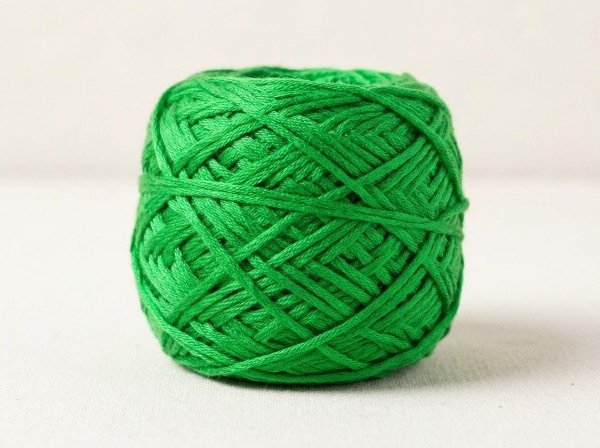 Producto - Hilo de Viscosa - 5