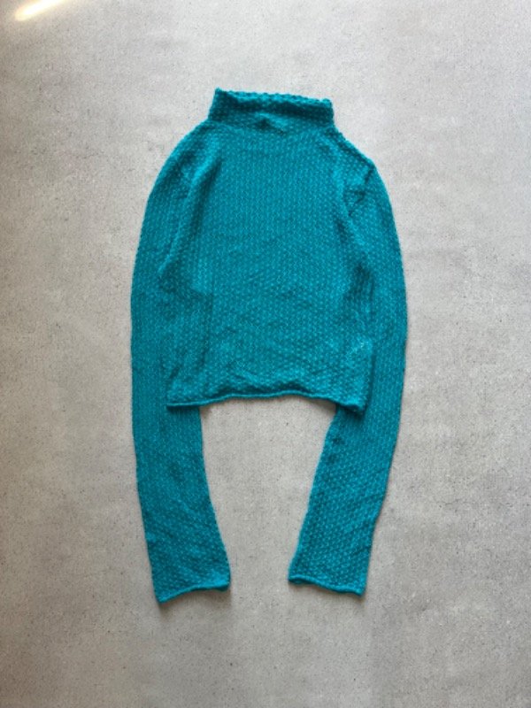 Producto - Long Sleeve Zara - 0