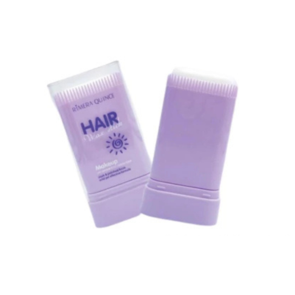 Producto - Cera para el Pelo - Rimera