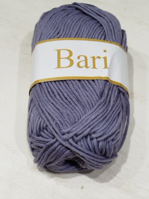 Producto - 0026 AZUL JEANS (BARI)