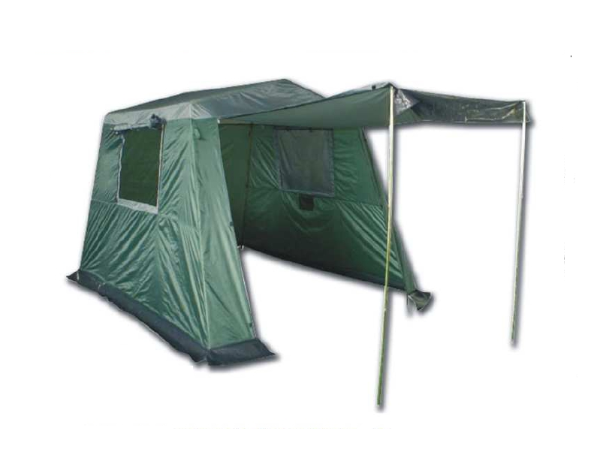 Producto - Comedor Light 200x200x300 Mts