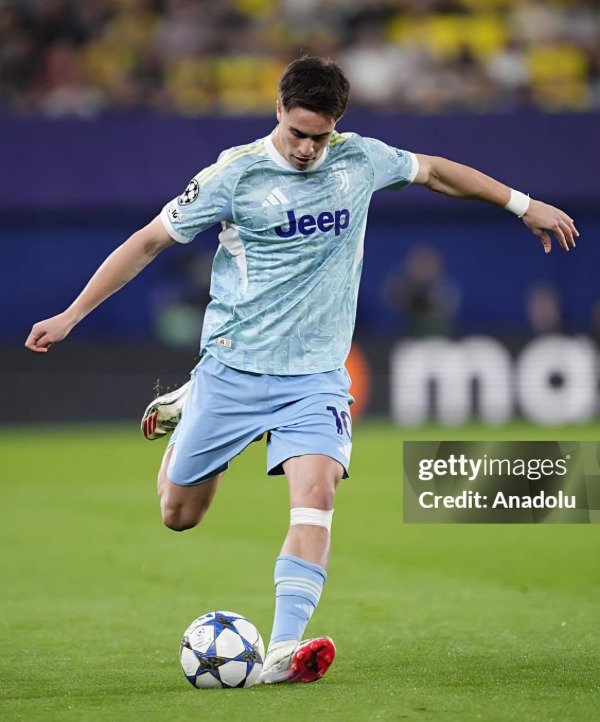 Miniatura de producto - 7