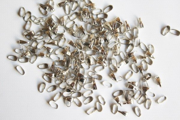 Producto - Drop Chico 02