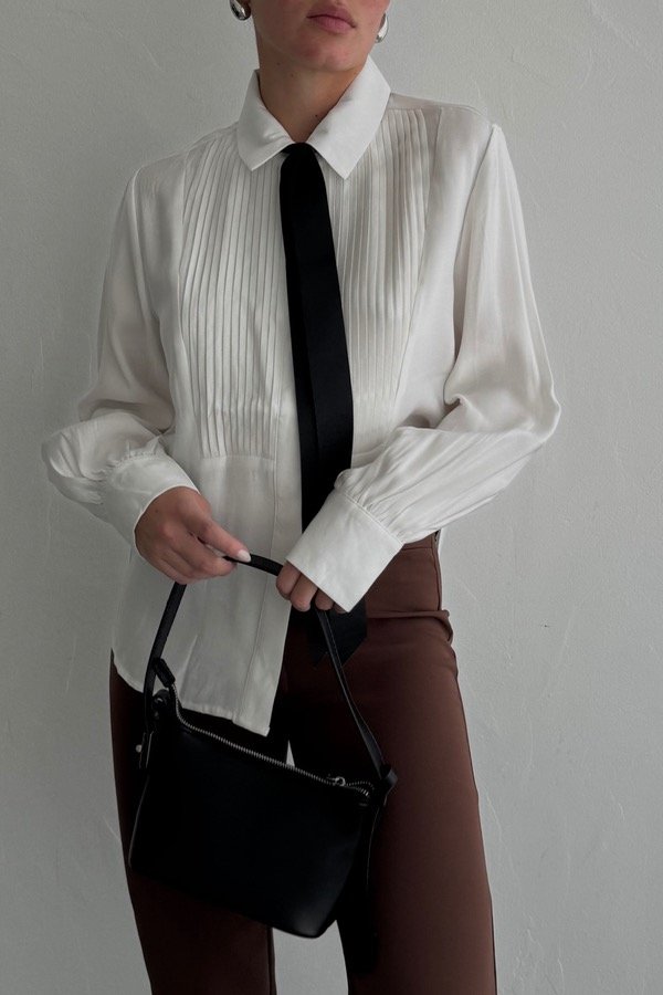Producto - CAMISA LIPA