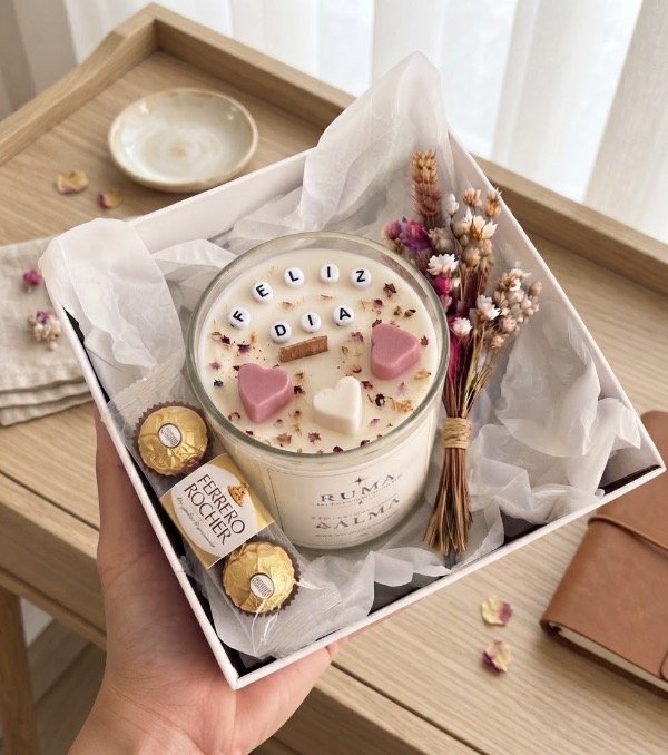 Producto - Box 4 - 0