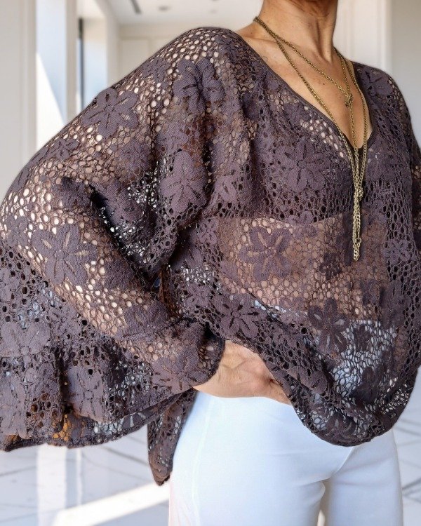 Producto - Blusa Erika - 2