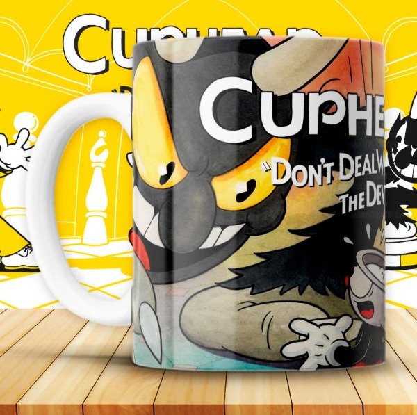 Miniatura de producto - 11