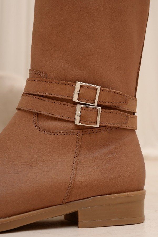 Miniatura de producto - 10