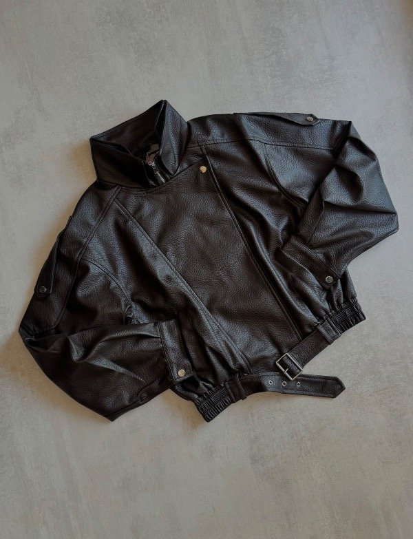 Miniatura de producto - 14