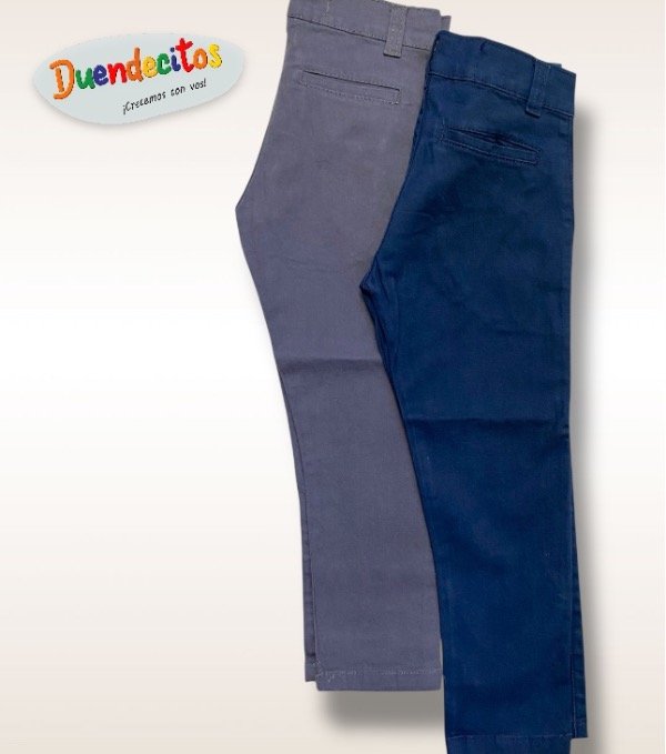 Miniatura de producto - 2