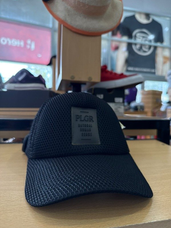 Producto - GORRA PLEGARIA CROWE - 0