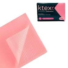 Producto - COMPRESAS X2U.