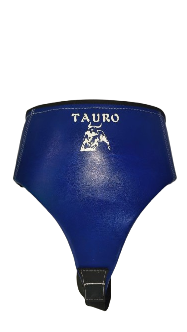 Producto - PROTECTOR INGUINAL COQUILLA FEMENINA COQUILLA CON CADERA TAURO BOXEO KICK  MMA - 0