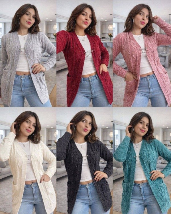 Miniatura de producto - 2