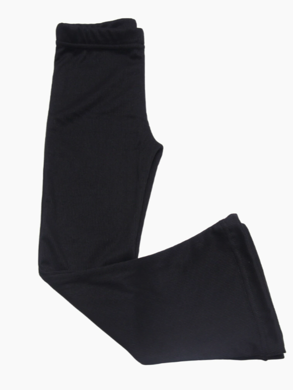Producto - Oxford morley negro