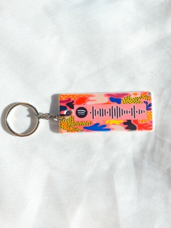 Miniatura de producto - 8