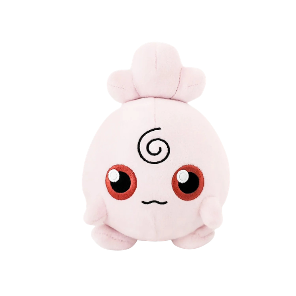 Producto - Igglybuff