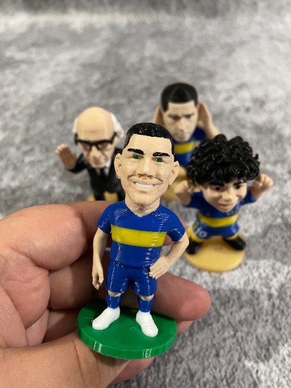 Miniatura de producto - 0
