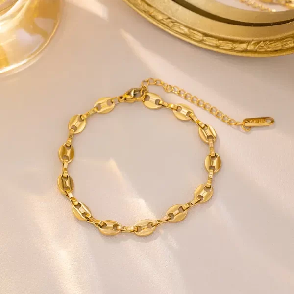 Producto - Pulsera Bobbie