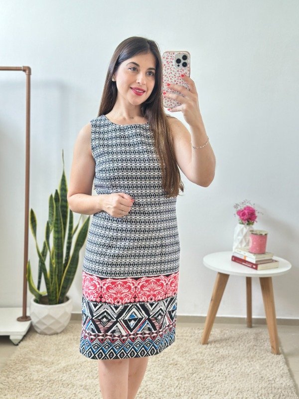 Miniatura de producto - 7