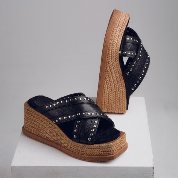 Producto - Indi