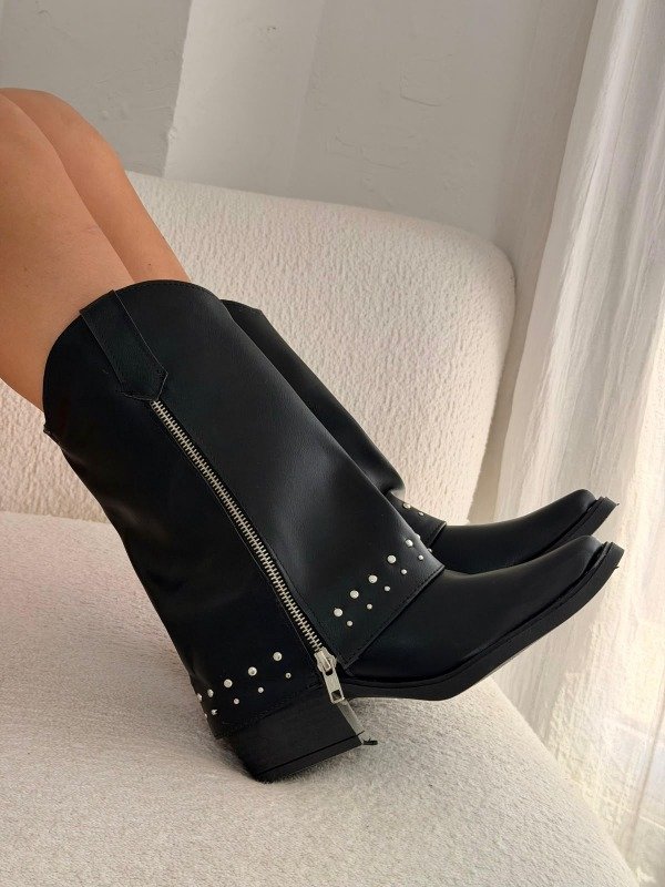 Producto - LUXOR VEGAN - 1