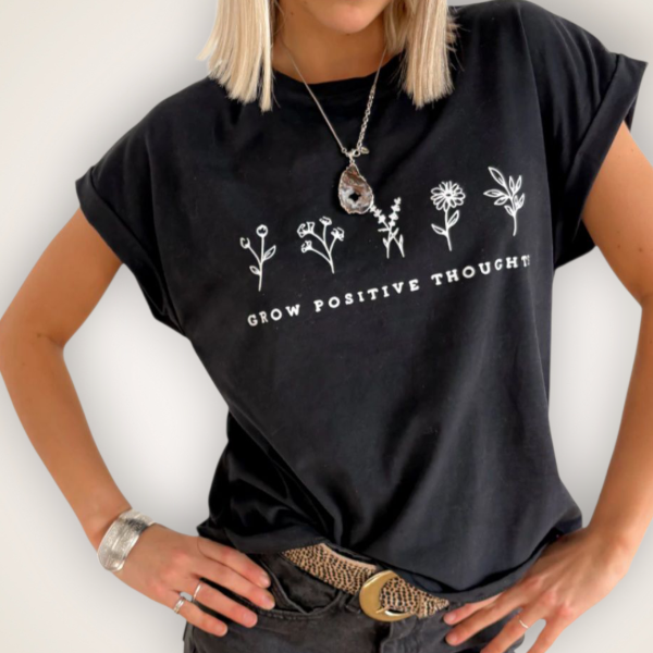 Producto - Remera Julieta