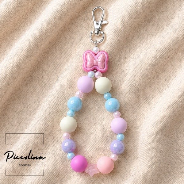 Producto - Llaveros - 7