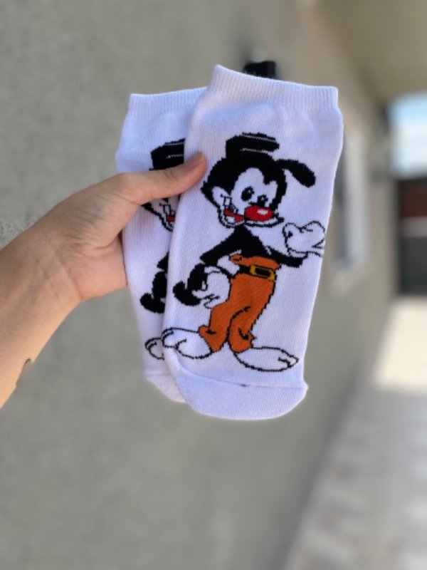 Producto - YAKKO