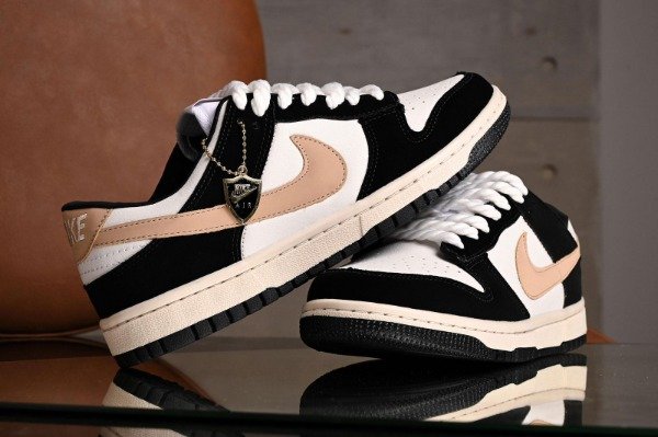 Producto - DUNK SB GAMUZA