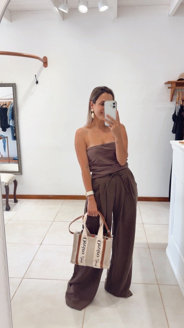 Miniatura de producto - 12