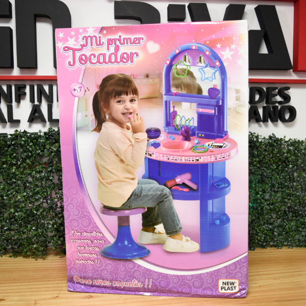 Miniatura de producto - 0