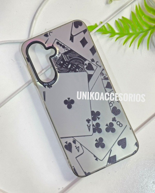 Producto - Funda Samsung A17 (24)