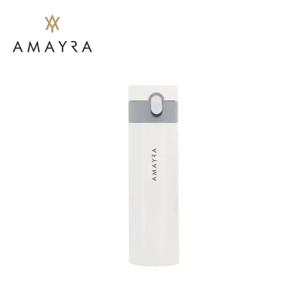 Producto - TERMO AMAYRA 500 ML 67.X1810 - 2