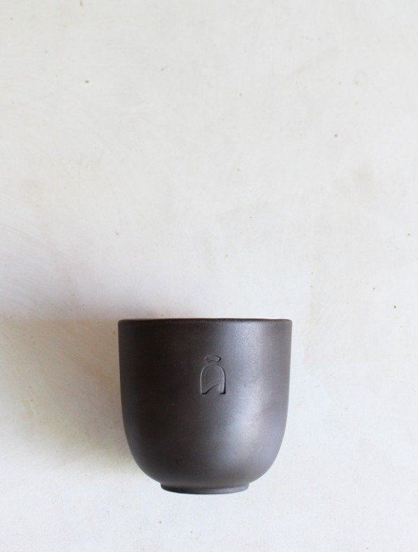 Producto - Taza de cerámica Anima