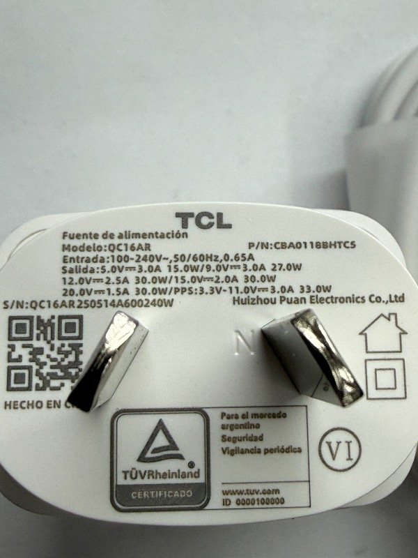 Miniatura de producto - 2