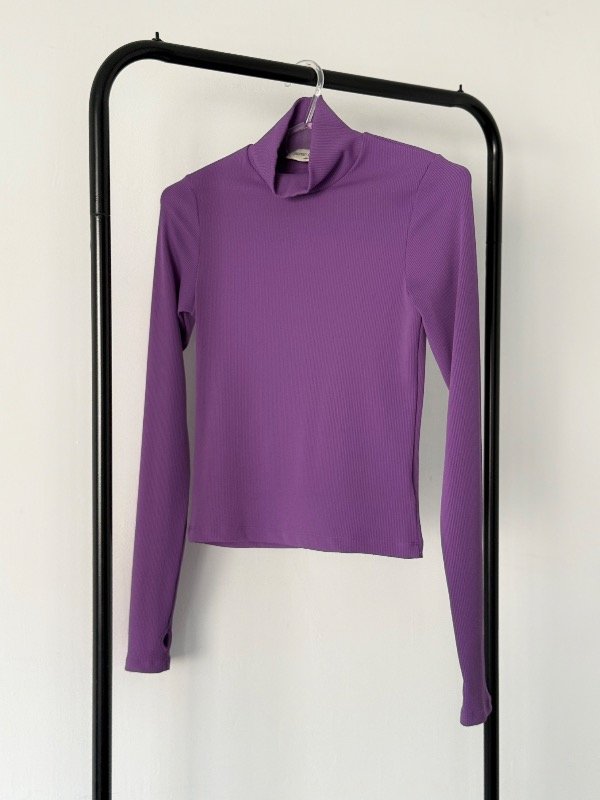 Producto - Remera Jazmin Chebar - S (8)