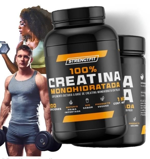 Miniatura de producto - 19