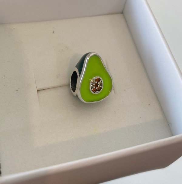 Producto - Charm palta