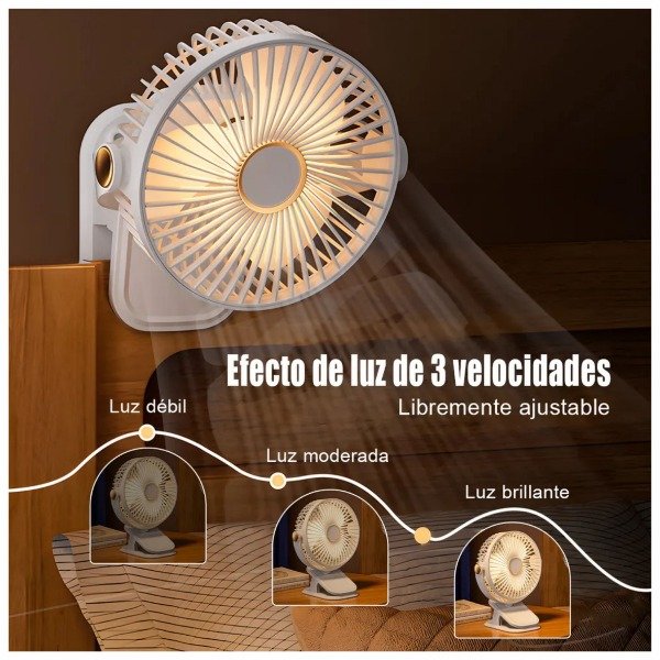 Miniatura de producto - 8