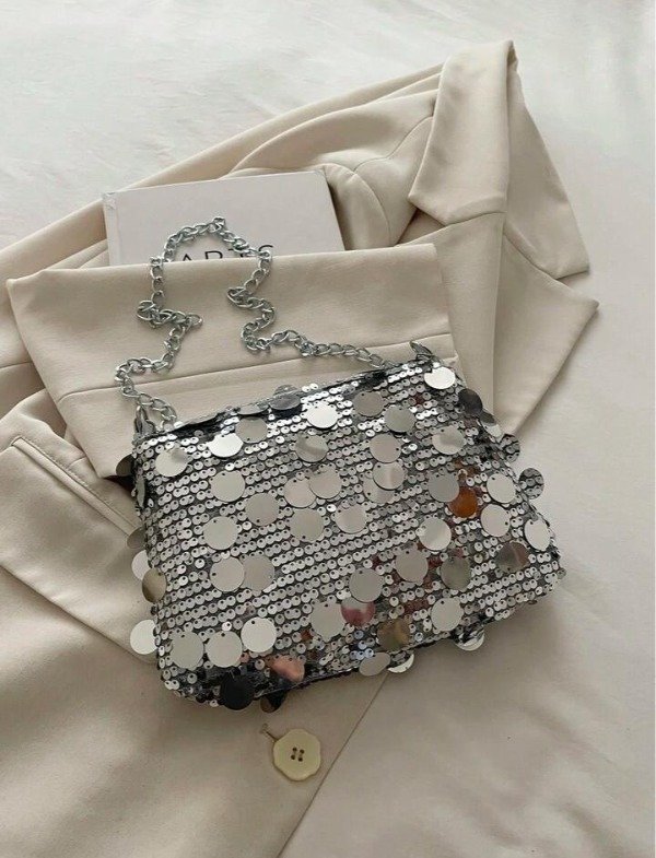 Producto - Cartera Venus