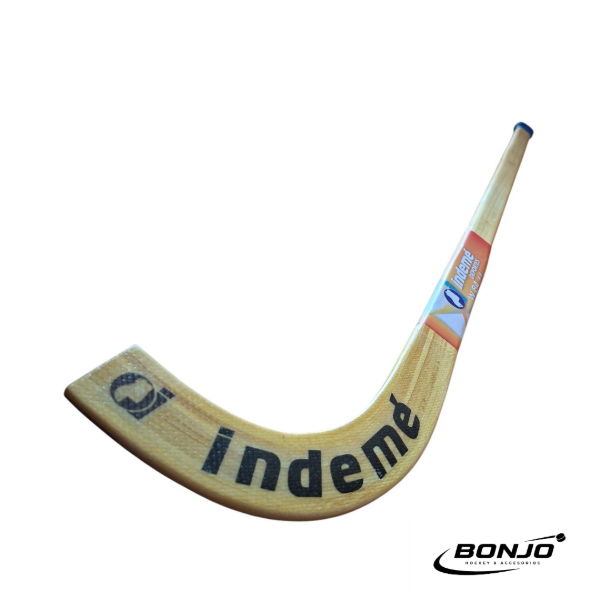 Producto - STICK W84